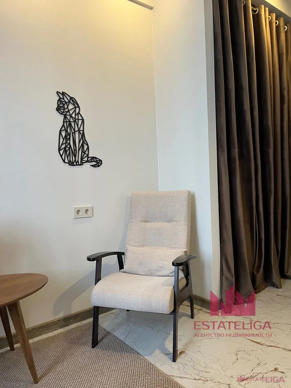 Аренда квартиры, м. Окружная, ул. Гостиничная - Фото 2