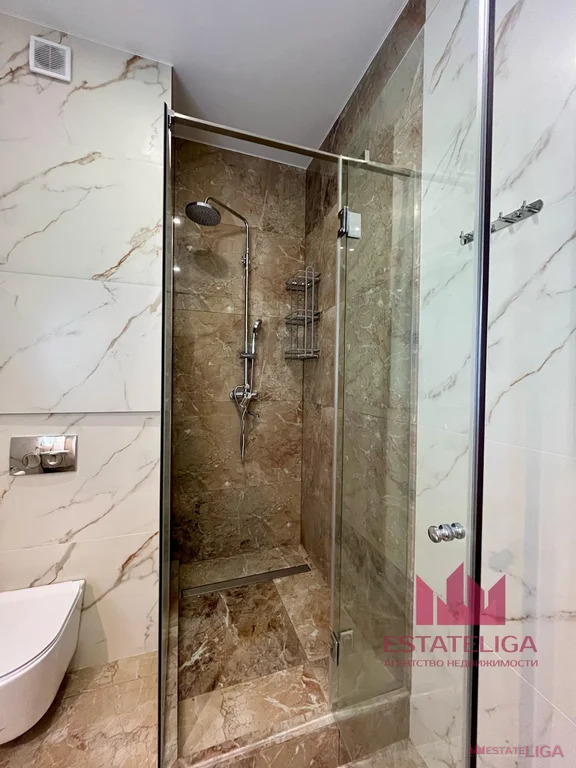 Аренда квартиры, Волоколамское ш. - Фото 12