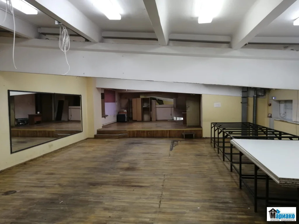 Аренда ПСН, м. Ростокино, ул. Бажова - Фото 18