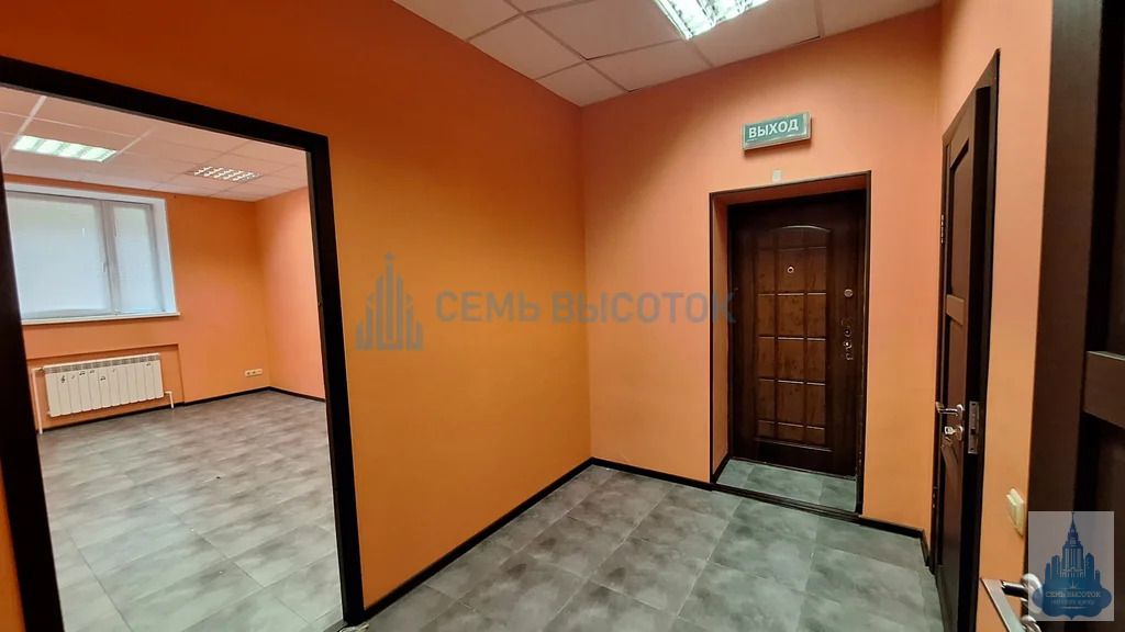 Аренда ПСН, Подольск, ул. Парковая - Фото 12