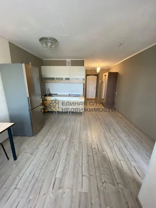 Аренда квартиры, Уфа, ул. Правды - Фото 1