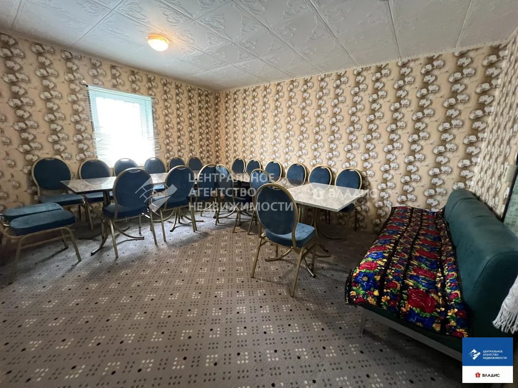 Продажа дома, Рязанский район, 2-я линия - Фото 21