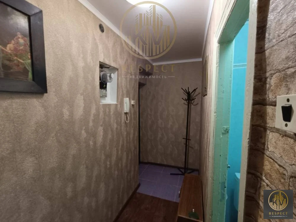 Продажа квартиры, Минеральные Воды, ул. Горская - Фото 6