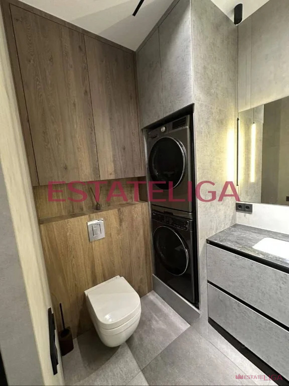 Продажа квартиры, ул. Новоалексеевская - Фото 12