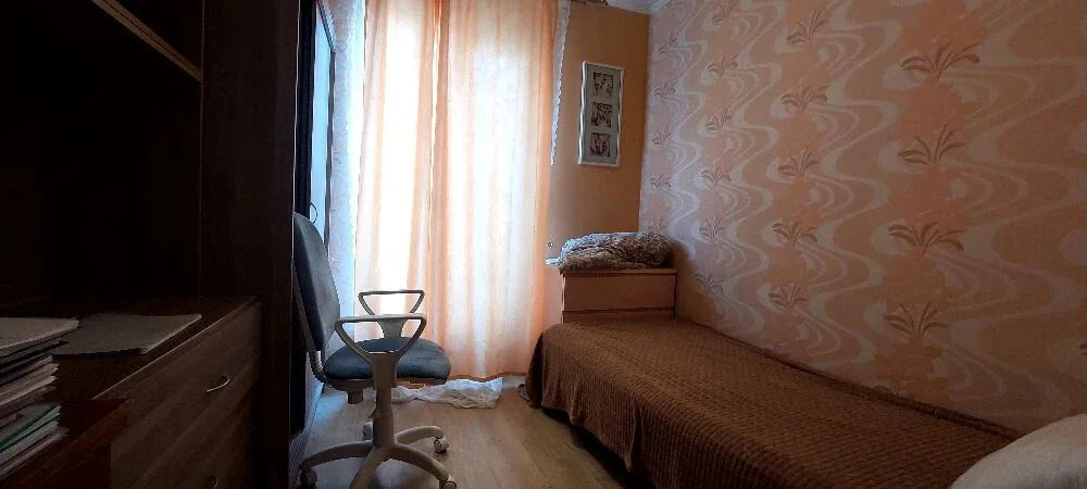 Продажа квартиры, Афипский, Северский район, ул. Победы - Фото 16