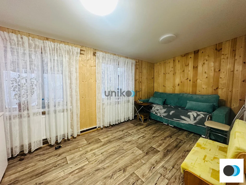 Продажа дома, Иглино, Иглинский район, ул. 1 Мая - Фото 12