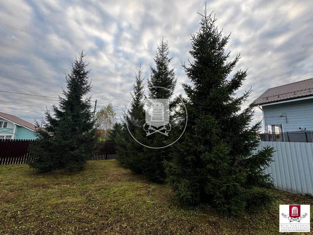 Продажа дома, Жуковский район - Фото 11