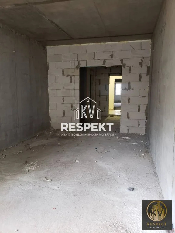 Продажа квартиры, Пятигорск, ул. 295 Стрелковой Дивизии - Фото 4