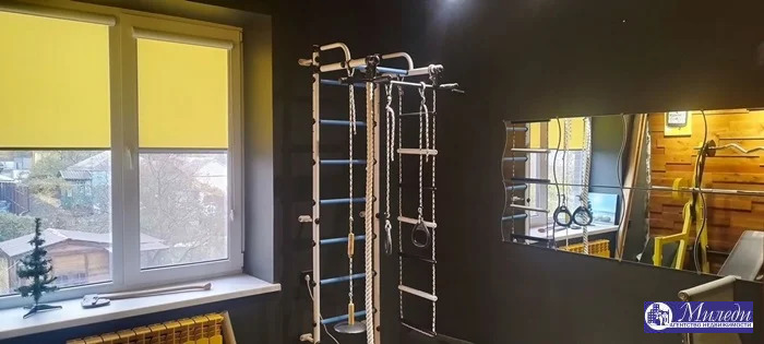 Продажа дома, Батайск, ул. Гайдара - Фото 15