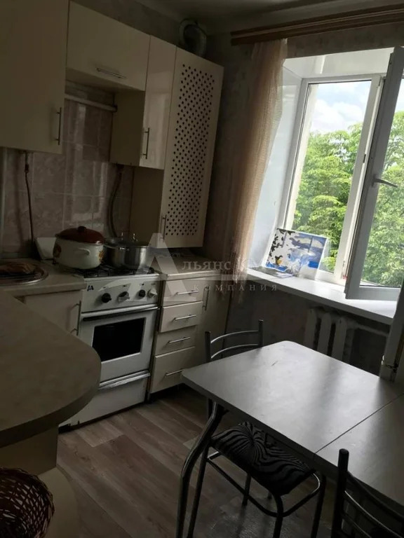 Продажа квартиры, Георгиевск, ул. Бойко - Фото 2