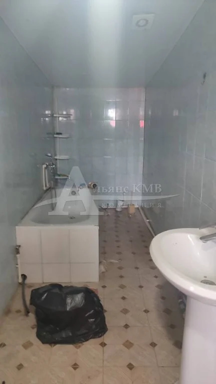 Продажа дома, Георгиевск, ул. Гагарина - Фото 17