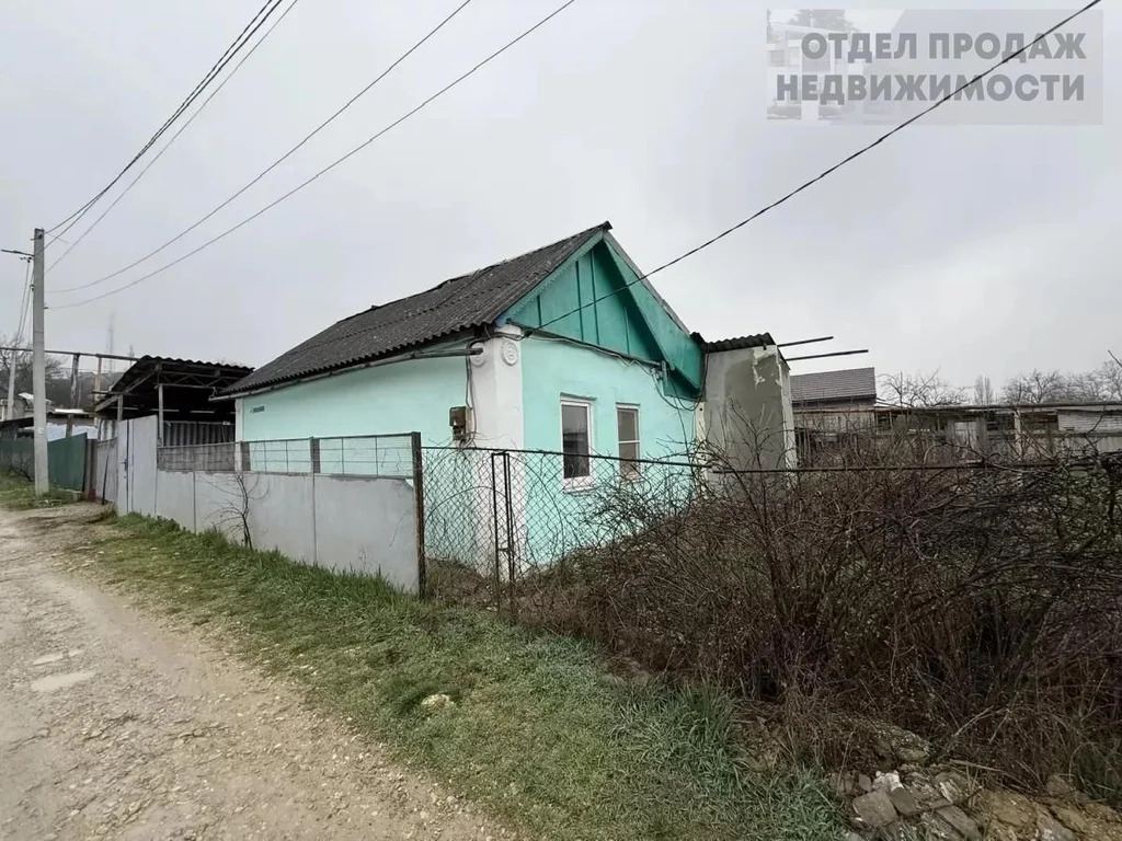 Дом с баней - Фото 12