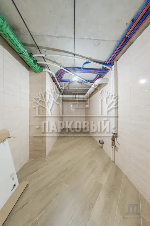Продаю дом в премиум поселке Парковый Аксайский район х. Рыбацкий - Фото 42