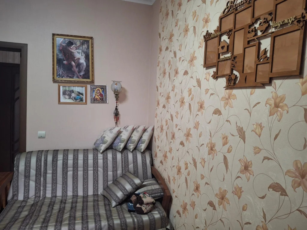 Продажа дома, Абинск, Абинский район, ул. Северная - Фото 16