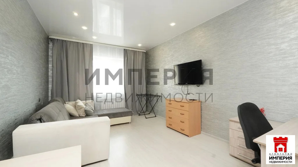 Аренда квартиры, Магадан, Набережная реки Магаданки ул - Фото 1