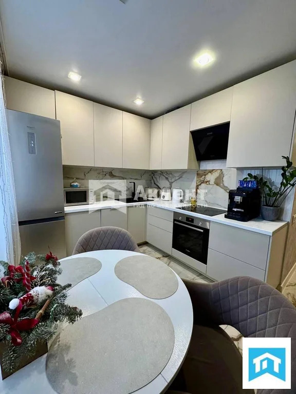 Продажа квартиры, Иваново, ул. Лежневская - Фото 1