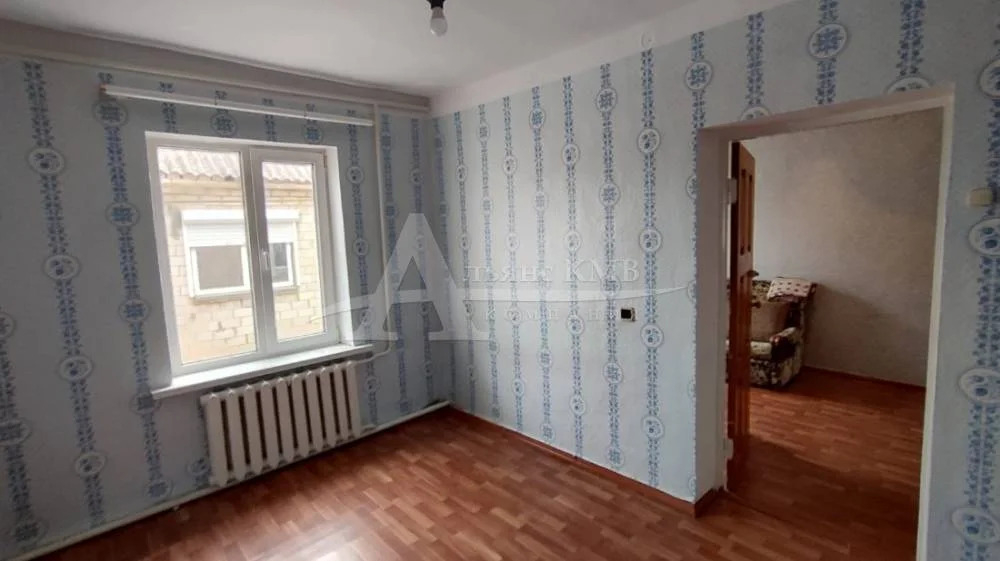 Продажа дома, Георгиевск, ул. Лазо - Фото 7