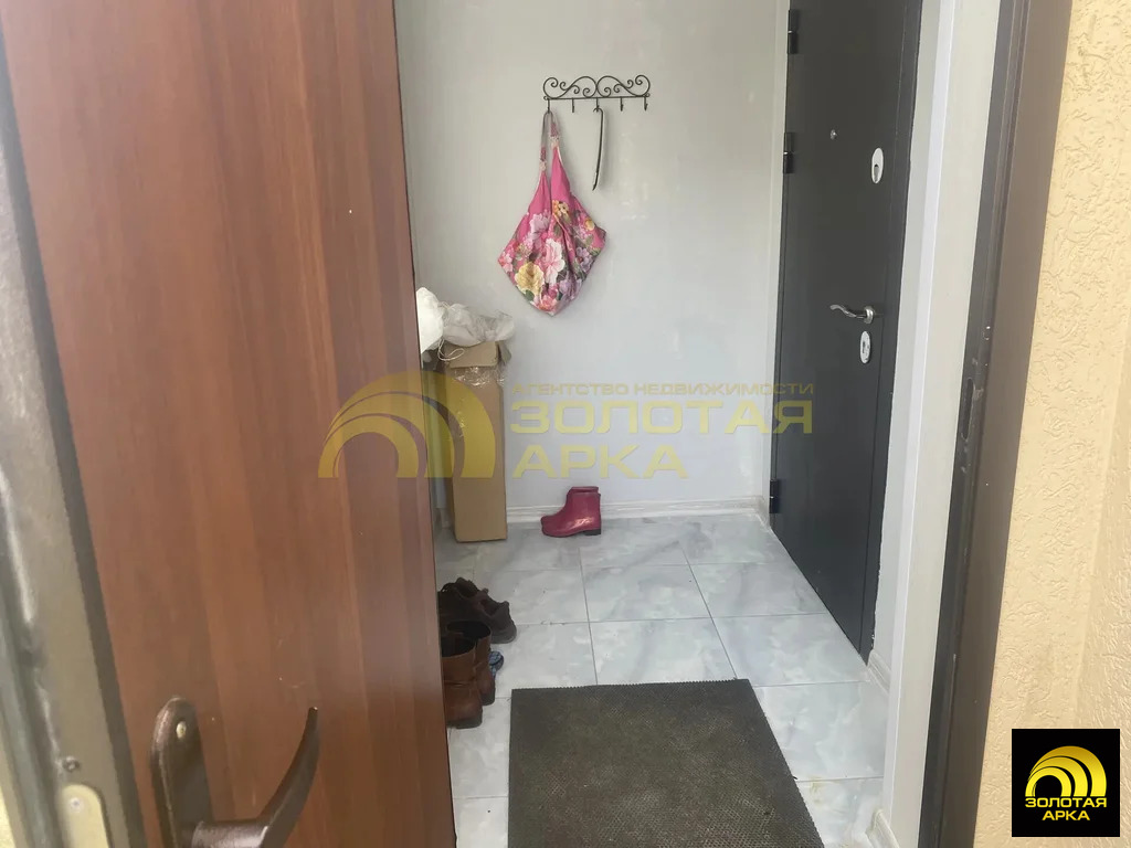 Продажа дома, Юровка, Анапский район, ул. Южная - Фото 10