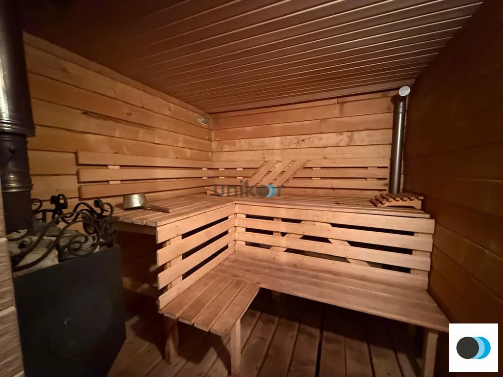 Продажа дома, Иглино, Иглинский район, Салаватская улица - Фото 26