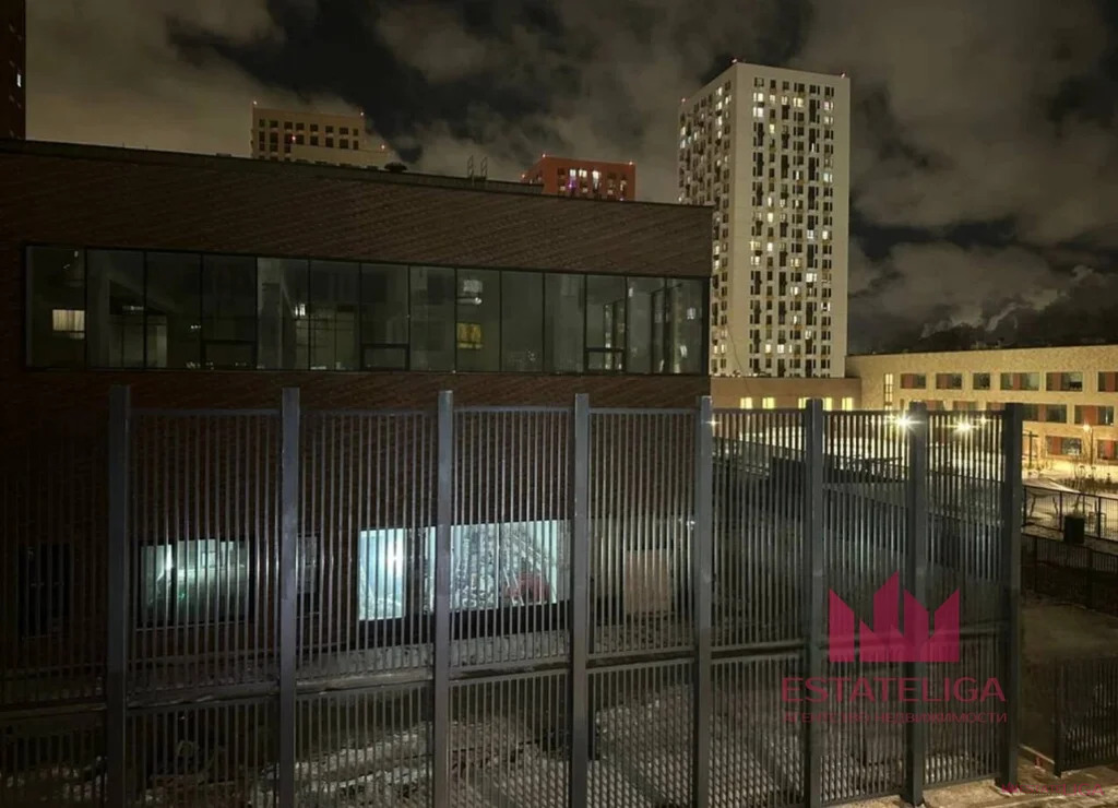 Продажа квартиры, 1-й Грайвороновский проезд - Фото 9