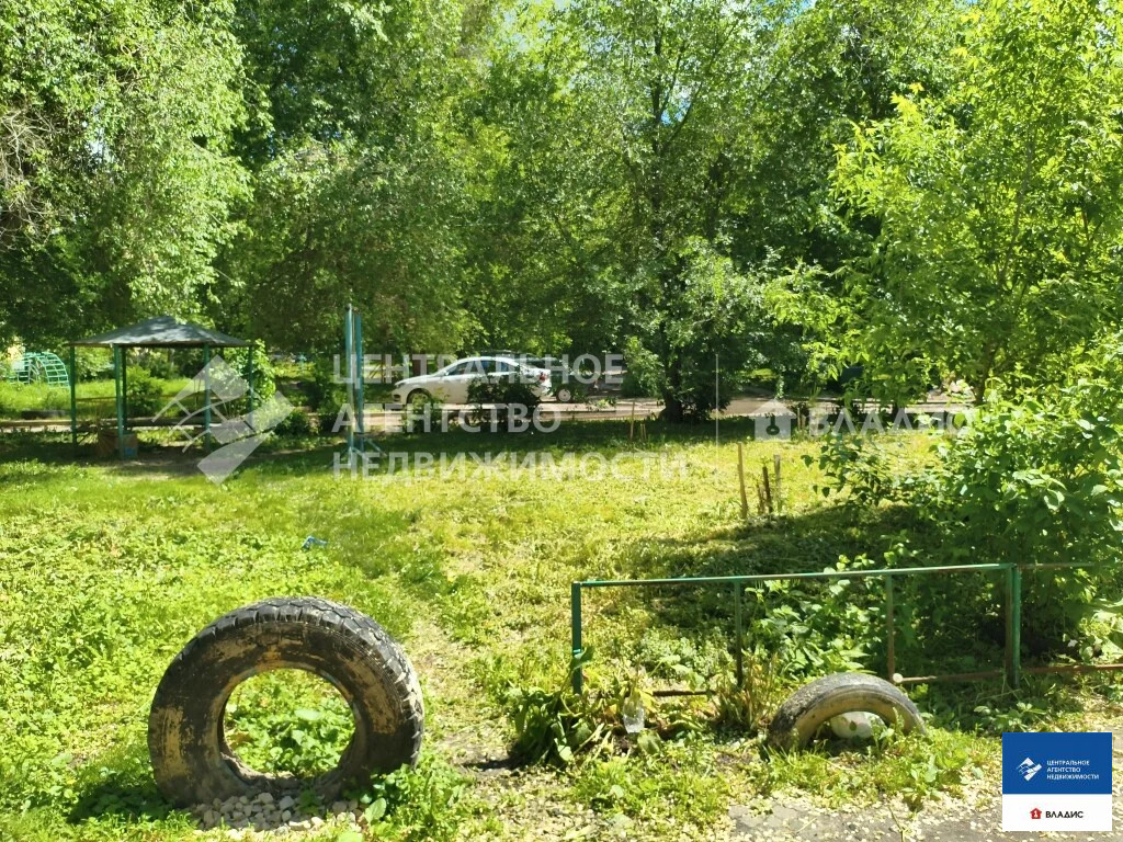 Продажа квартиры, Рязань, ул. Свободы - Фото 7
