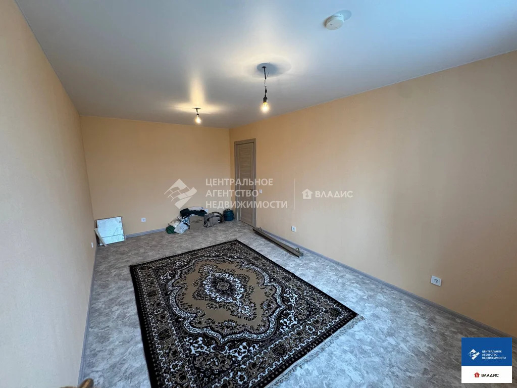 Продажа квартиры, Рыбное, Рыбновский район, ул. Большая - Фото 6