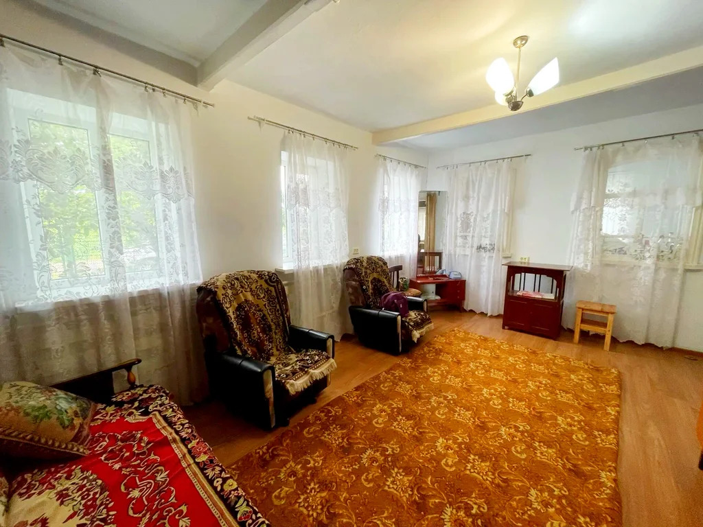 Продажа дома, Староджерелиевская, Красноармейский район, ул. Таманская - Фото 6