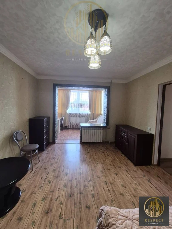 Продажа квартиры, Ессентуки, ул. Новопятигорская - Фото 1