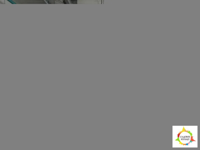 Отапливаемое помещение под склад - Фото 10