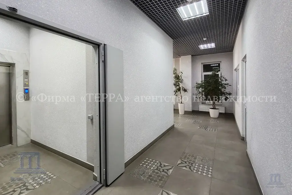 Продаю 3к квартиру в ЖК Триумф в центре Ростова-на-Дону парк Революции - Фото 38