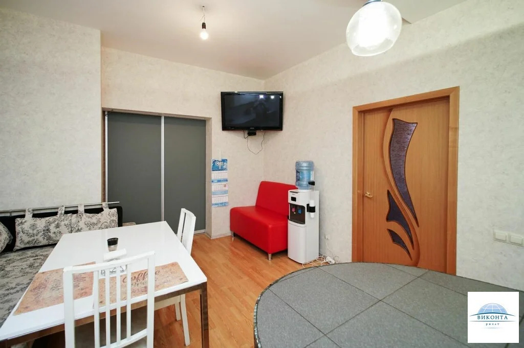 Продажа квартиры, Краснодар, ул. Дальняя - Фото 13