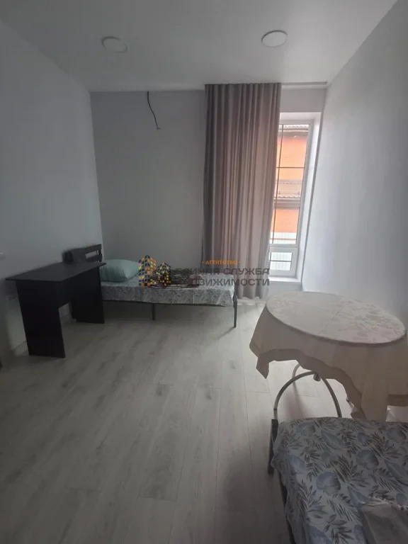 Аренда дома, Нагаево, ул. Новая - Фото 4