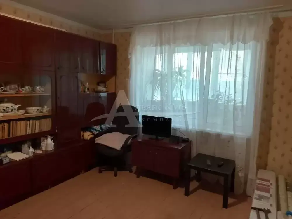 Продажа квартиры, Железноводск, ул. Ленина - Фото 3