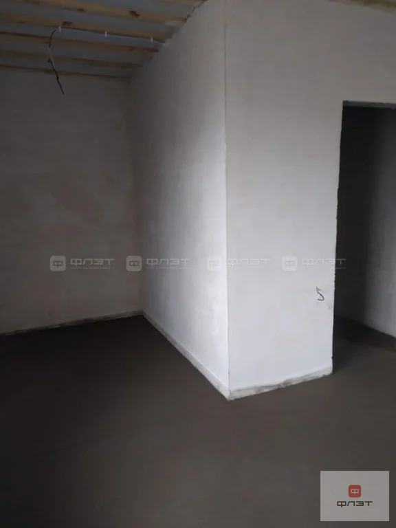 Продажа дома, Высокогорский район, 3-я аллея - Фото 10