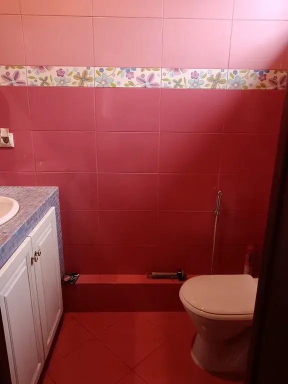 Сдается дом 274 кв.м в д. Никульское г.о. Мытищи - Фото 19