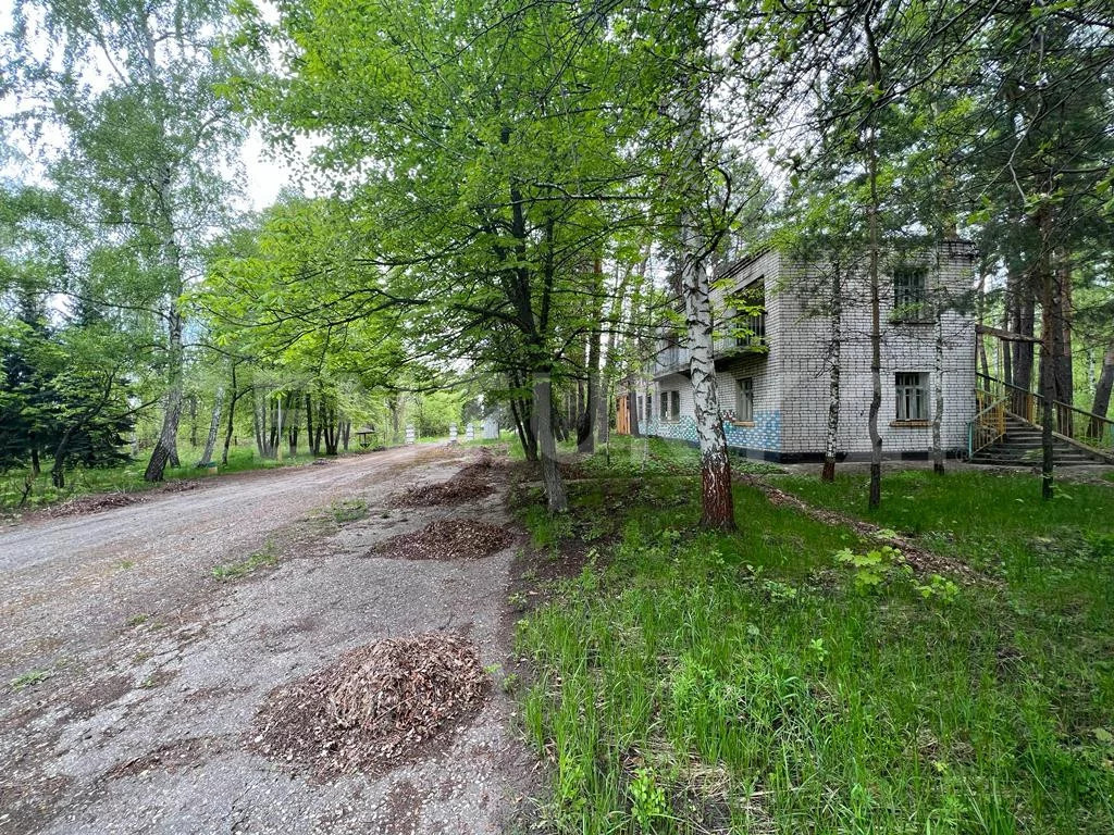 Продажа ПСН, Колодезское, Задонский район, ул. Солнечная - Фото 25