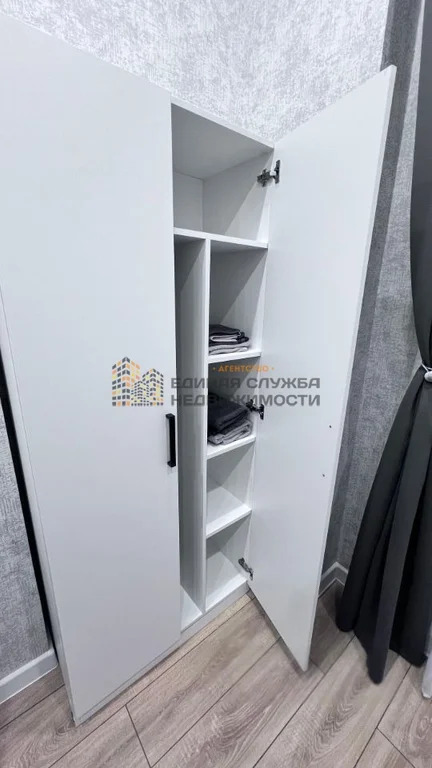 Аренда квартиры, Уфа, ул. Российская - Фото 3