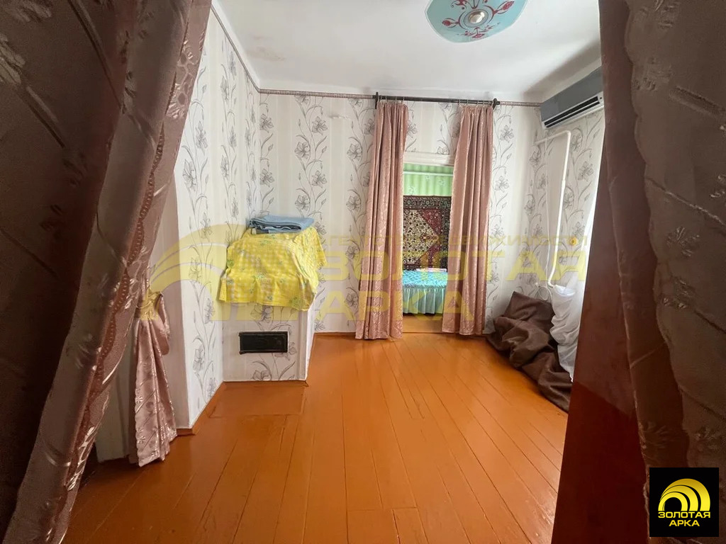 Продажа дома, Варениковская, Крымский район, ул. Береговая - Фото 8