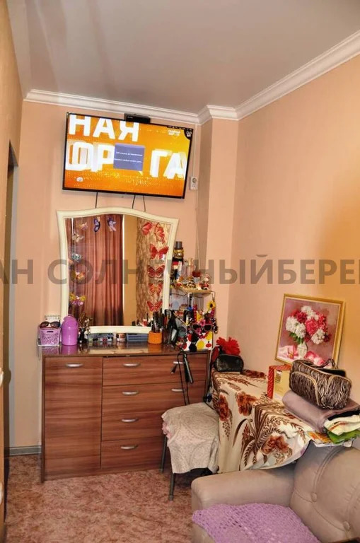 Продажа квартиры, Горячий Ключ, ул. Ярославского - Фото 12