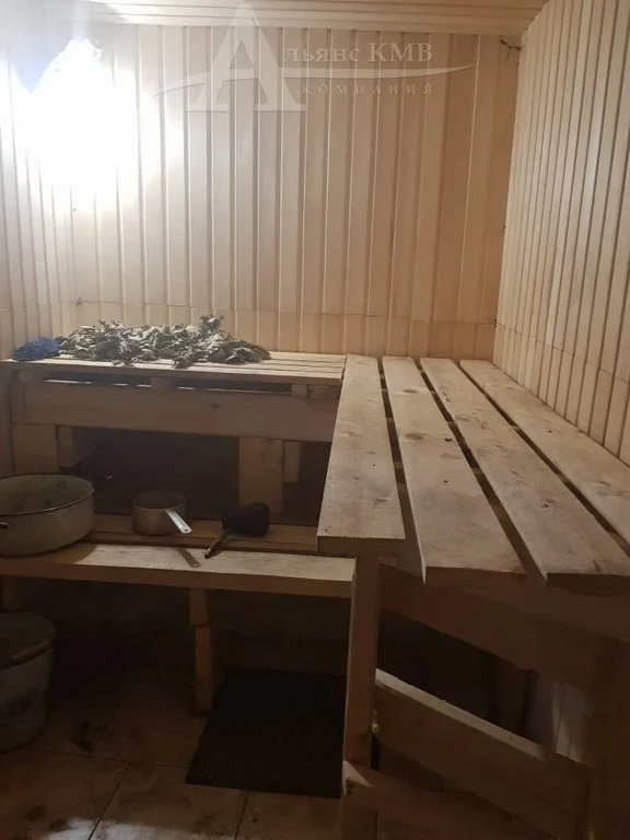 Продажа дома, Минеральные Воды, ул. Энгельса - Фото 5