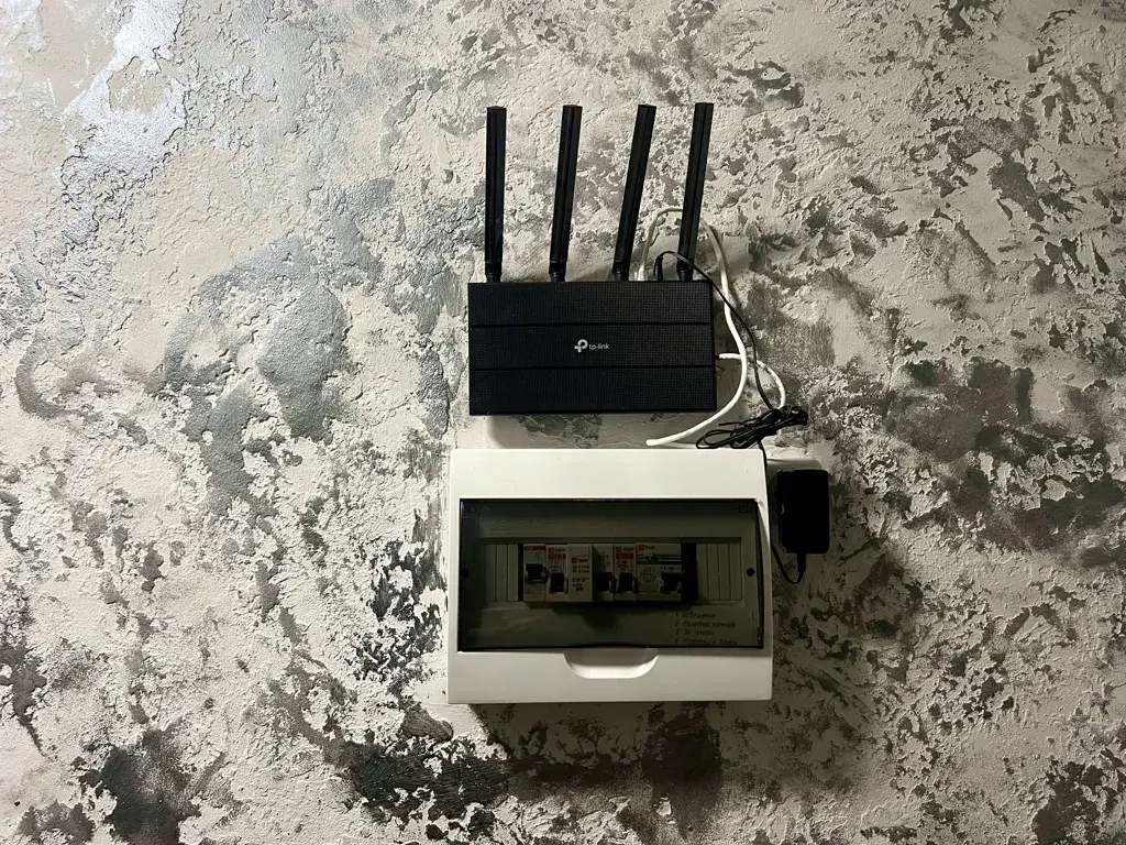 3-я квартира в 5-м микр., дом 16 - Фото 9