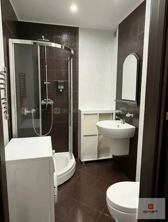 Продажа квартиры, Казань, ул. Лазарева - Фото 15