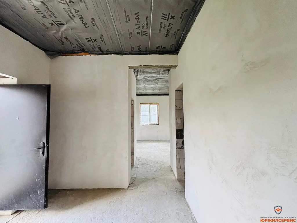 Продажа дома, Востряково, Домодедово г. о., территория КП Светлая роща - Фото 5