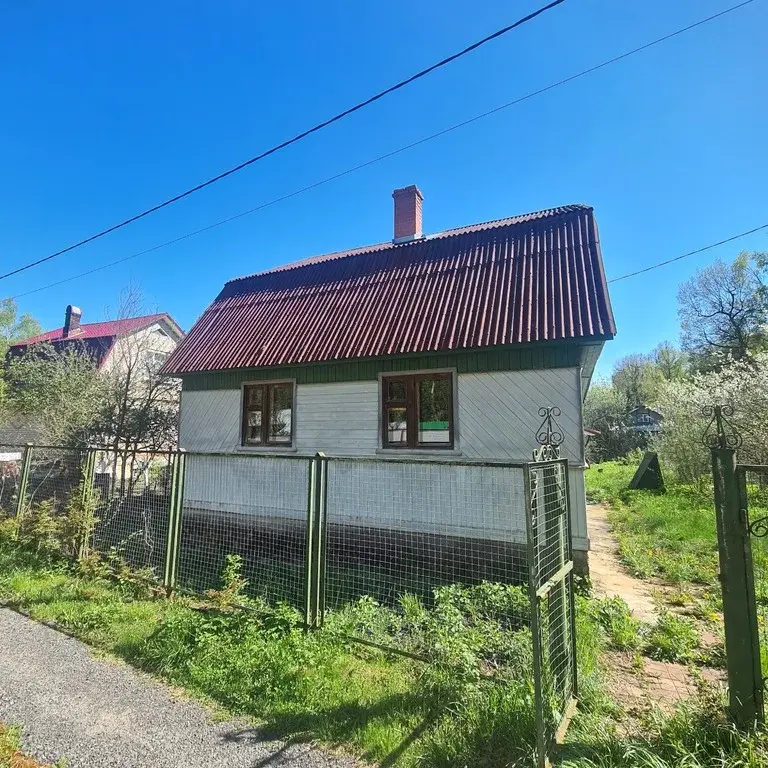 Снт лучинское смп 869 карта