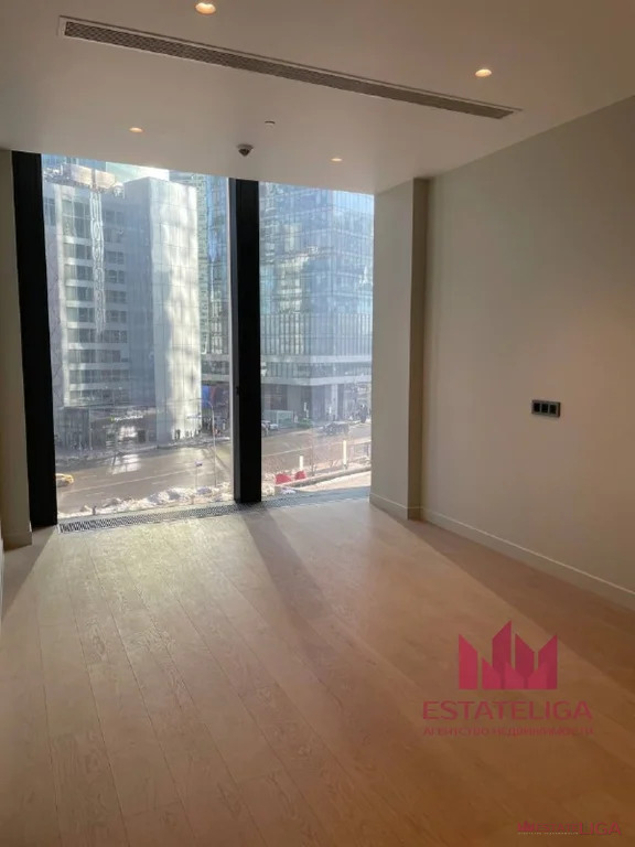 Аренда ПСН, 1-й Красногвардейский проезд - Фото 6