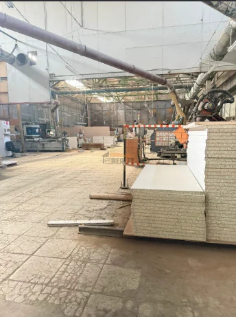 Аренда производственного помещения, Одинцово, ул. Баковская - Фото 7