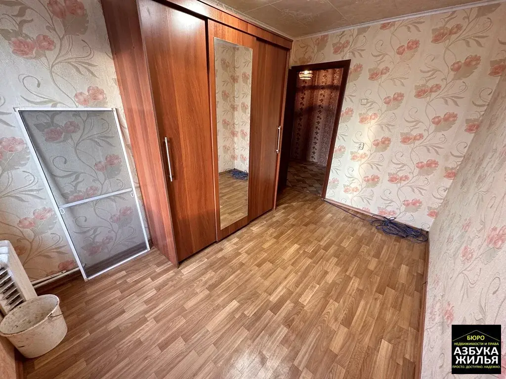 2-к квартира на Ленина, 11А за 2.3 млн руб - Фото 11