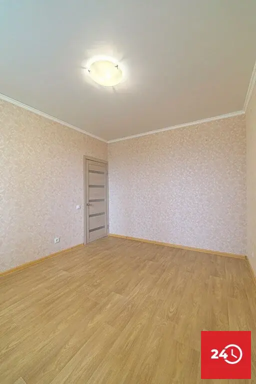 В продаже 1к.квартира 36,0 кв.м. с ремонтом по ул. Радужная д.13 - Фото 8