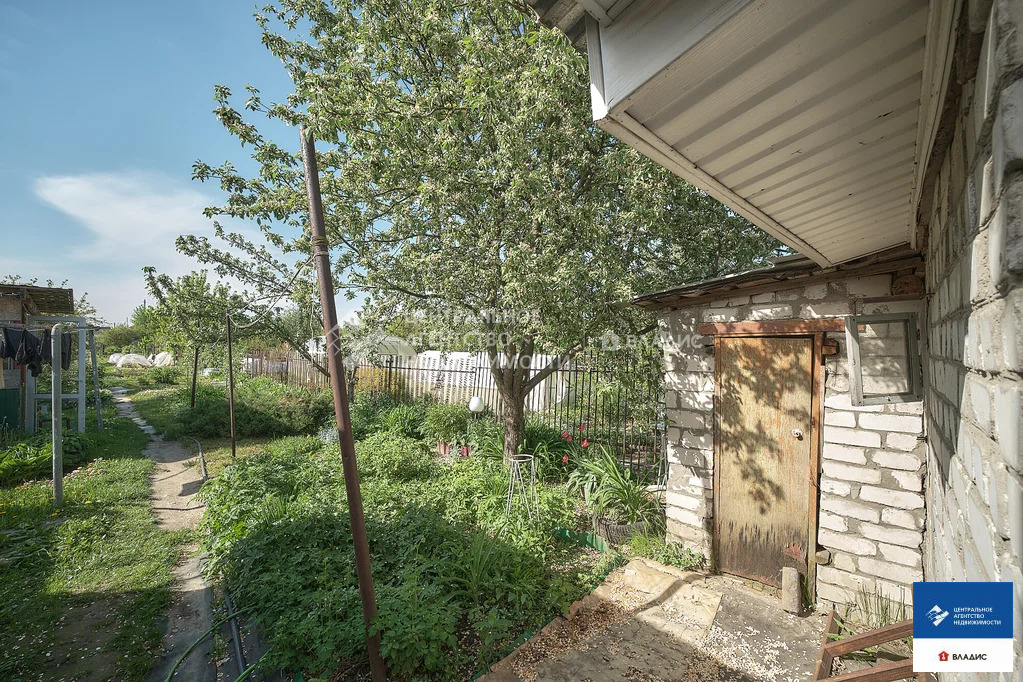 Продажа дома, Рязань, ул. Советская - Фото 18
