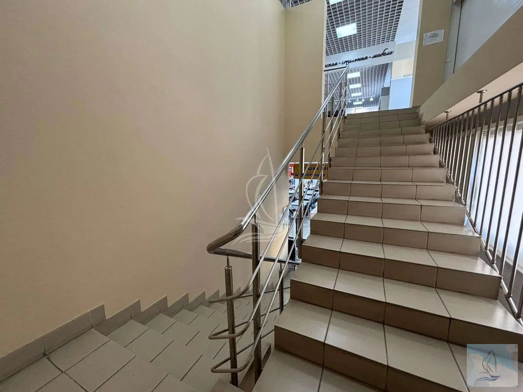 Аренда торгового помещения, Подольск, Подольск - Фото 6